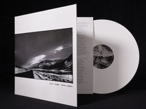 Produktbild: Harney County (White Vinyl)