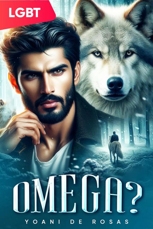 Produktbild: Omega?