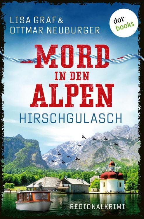 Produktbild: Hirschgulasch