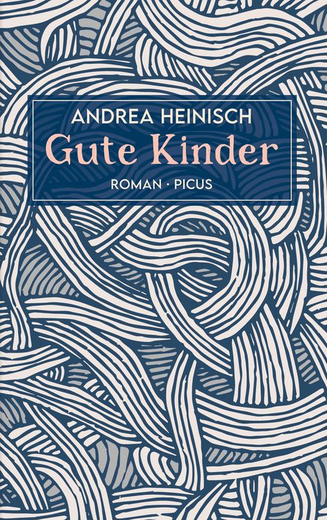 Produktbild: Gute Kinder