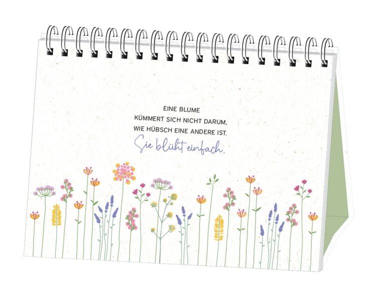 Produktbild: Bee Happy