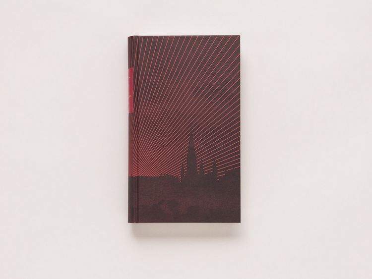 Produktbild: Die Nacht des Dr. Herzfeld & Schnee