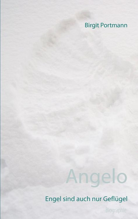 Produktbild: Angelo