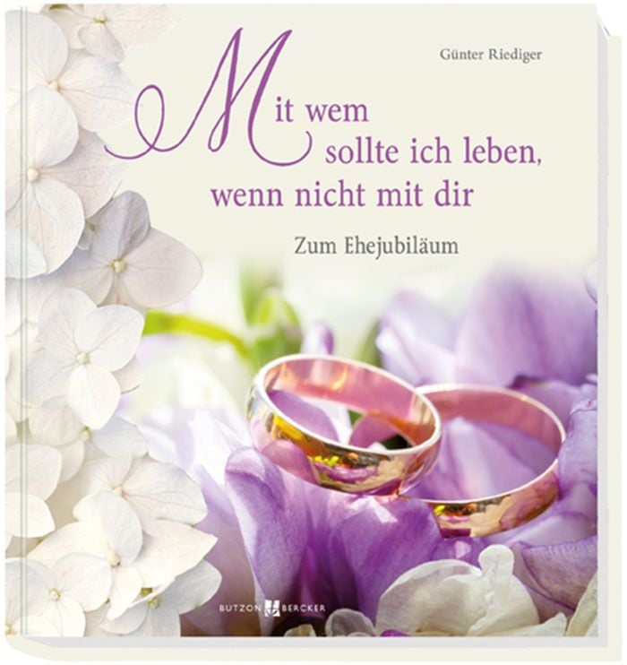 Produktbild: Mit wem sollte ich leben, wenn nicht mit dir