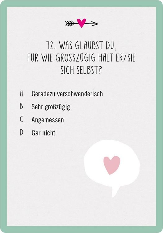 Produktbild: 99 Fragen f&uuml;r Ehepaare