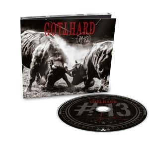 Produktbild: #13