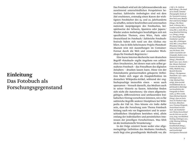 Produktbild: Bettina Lockemann