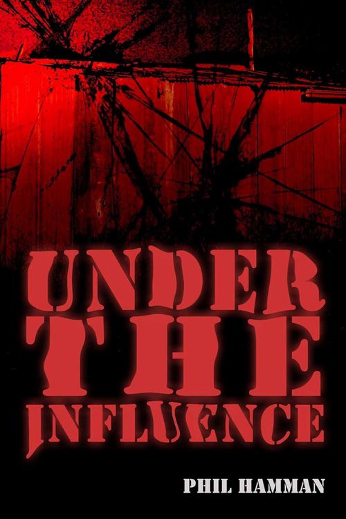 Produktbild: Under the Influence