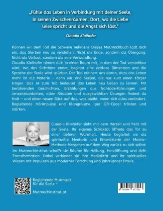 Produktbild: Wer kommt der geht auch