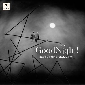 Produktbild: Good Night!