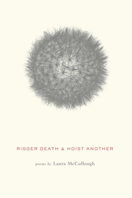 Produktbild: Rigger Death & Hoist Another
