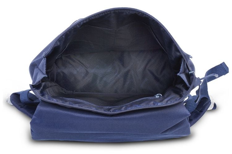 Produktbild: BENCH Rucksack loft, marineblau, 9 Liter