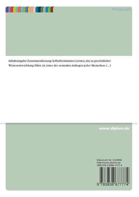 Produktbild: Hypermediakompetenz
