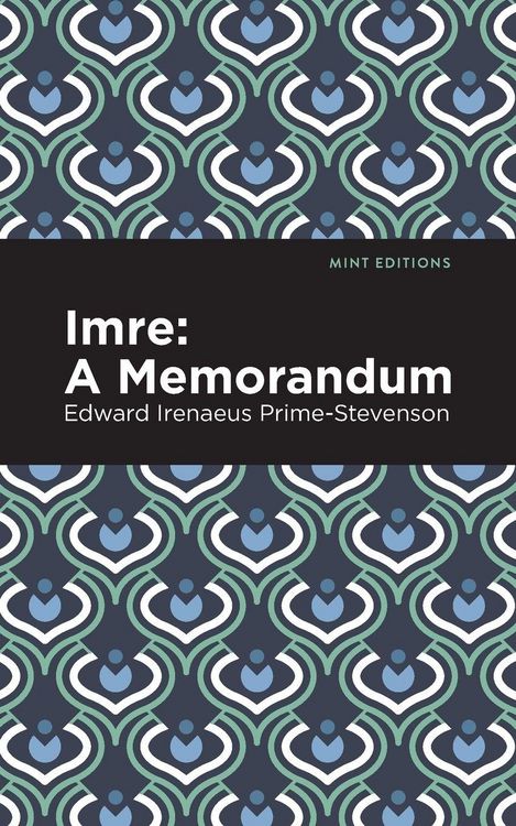 Produktbild: Imre