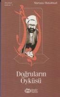 Produktbild: Dogrularin &Ouml;yk&uuml;s&uuml;