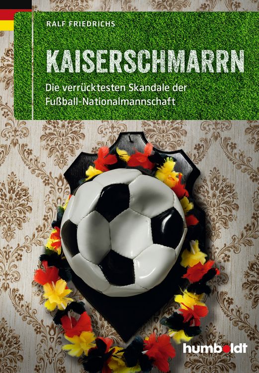 Produktbild: Kaiserschmarrn