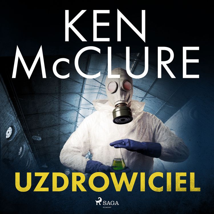 Produktbild: Uzdrowiciel
