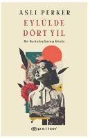 Produktbild: Eyl&uuml;lde D&ouml;rt Yil