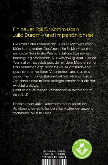 Produktbild: Der Fl&uuml;sterer