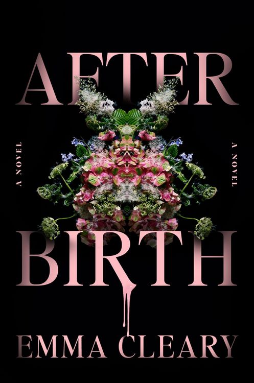 Produktbild: Afterbirth
