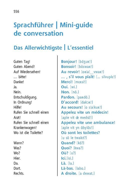 Produktbild: Langenscheidt Universal-W&ouml;rterbuch Franz&ouml;sisch