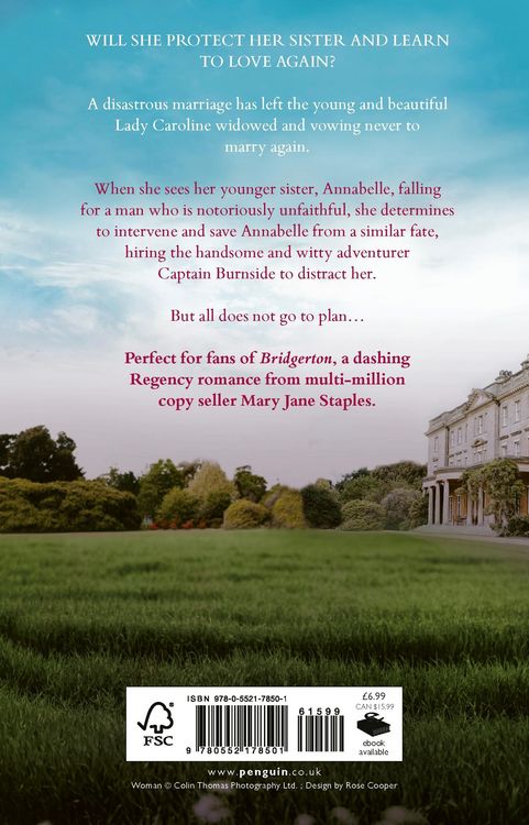 Produktbild: A Sister's Secret
