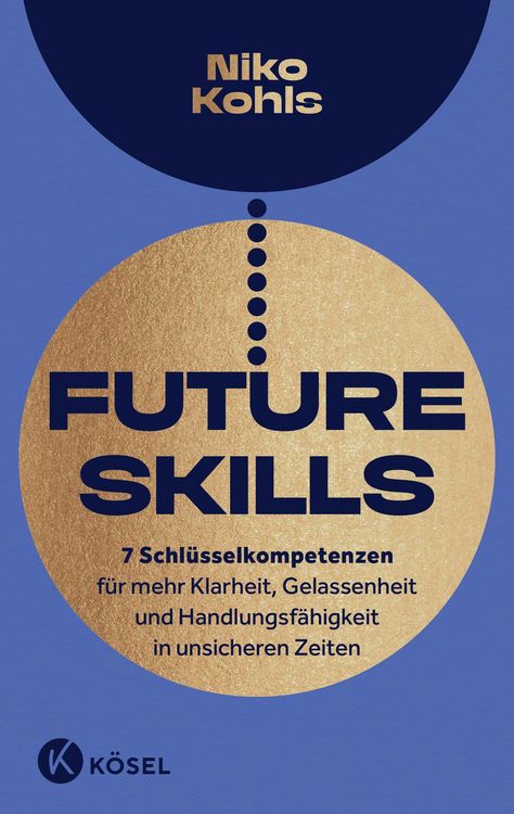 Produktbild: Future Skills