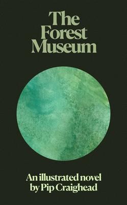 Produktbild: The Forest Museum