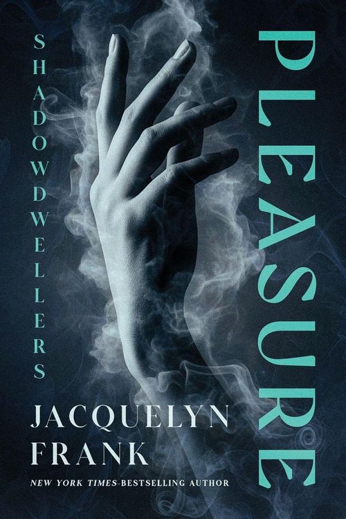 Produktbild: Pleasure