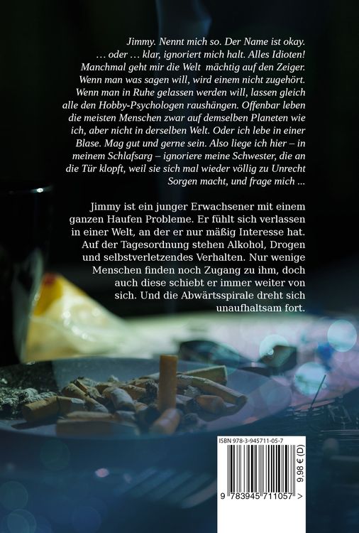 Produktbild: CHECK Aufstehen &Uuml;berleben Schlafengehen