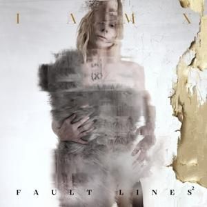 Produktbild: Fault Lines&yacute;