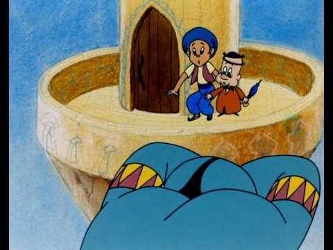 Produktbild: Arthur, der Engel - Gesamtedition (DEFA Filmjuwelen)