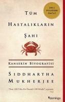 Produktbild: T&uuml;m Hastaliklarin Sahi