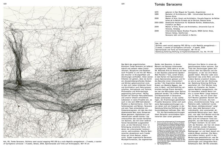 Produktbild: WORLD FRAMED &ndash; Zeitgen&ouml;ssische Zeichenkunst der Sammlung Schering Stiftung im Kupferstichkabinett
