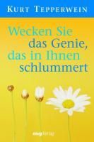 Produktbild: Wecken Sie das Genie, das in Ihnen schlummert