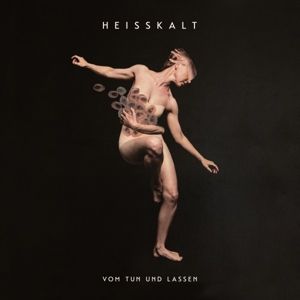 Produktbild: Vom Tun und Lassen