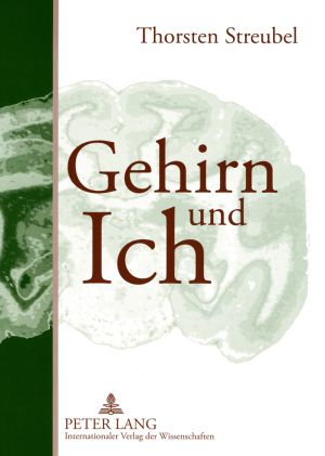 Produktbild: Gehirn und Ich
