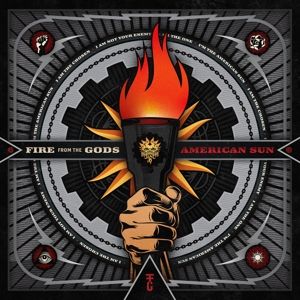 Produktbild: American Sun