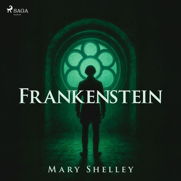 Produktbild: Frankenstein