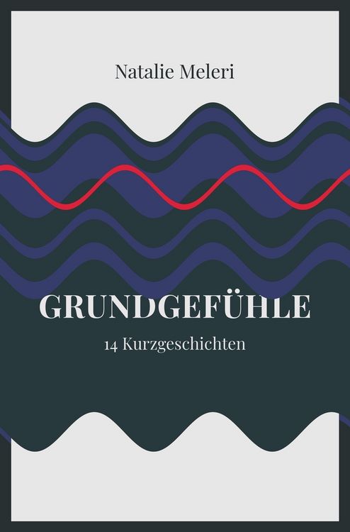 Produktbild: Grundgef&uuml;hle
