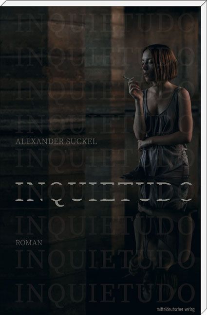 Produktbild: Inquietudo