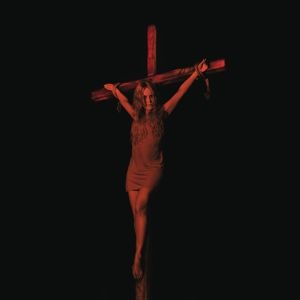 Produktbild: Lucifer IV