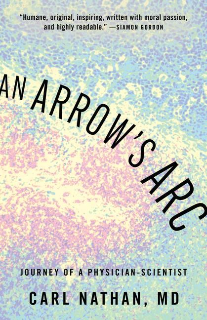 Produktbild: An Arrow's ARC
