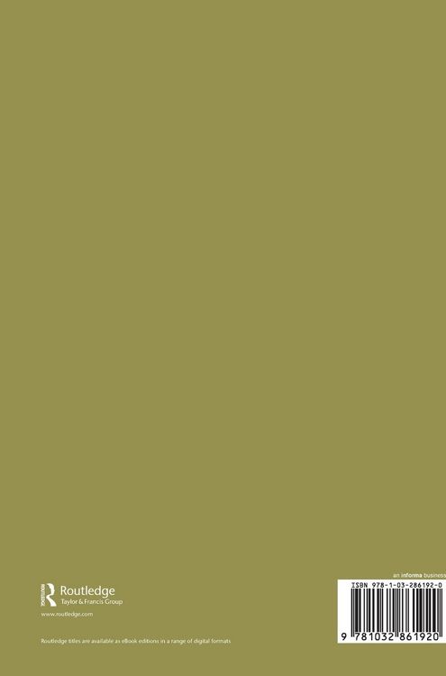 Produktbild: Forest Schools