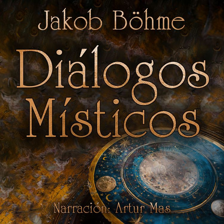 Produktbild: Di&aacute;logos M&iacute;sticos