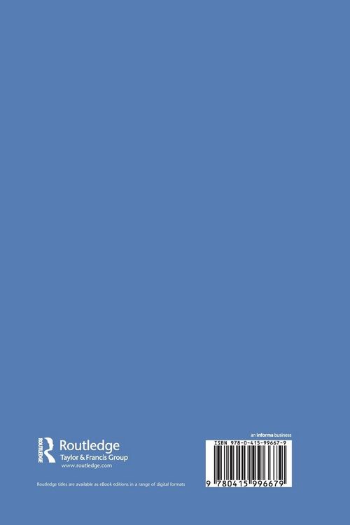Produktbild: John Cage