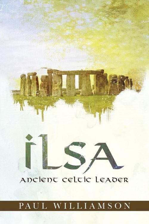 Produktbild: Ilsa