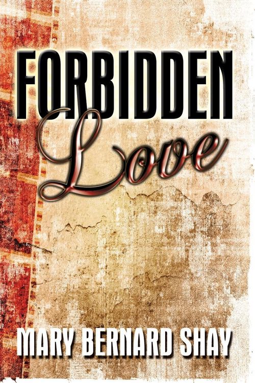 Produktbild: Forbidden Love