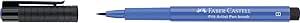 Produktbild: Faber-Castell Tuschestift Pitt Artist Pen B Farbe 143