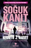 Produktbild: Soguk Kanit